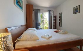 Luka'S House - Zf Hvar